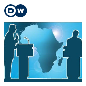 ​Mobilisation pour la libération de Mohamed Bazoum