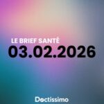 3 février 2026 : Saint-Valentin, céphalées d&rsquo;alerte, et effets du Botox