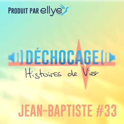 Jean-Baptiste