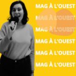 Le Mag à L&rsquo;Ouest – Vendredi 6 Février 2026 –  Dans ton quartier :