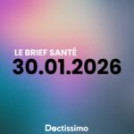 30 janvier 2026 : Mal de gorge, perte de goût, signaux amoureux