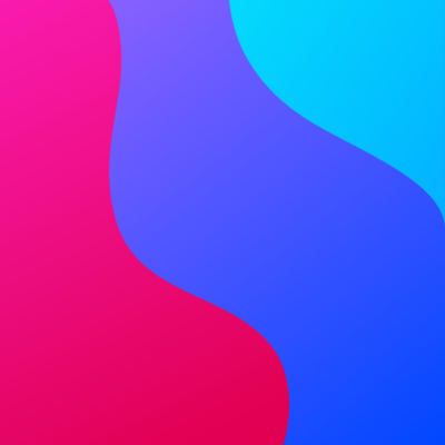 Hyperpath #1 – Ariel Renous (Augment) – MBA en ligne par les fondateurs de Youtube, Shazam, Waze