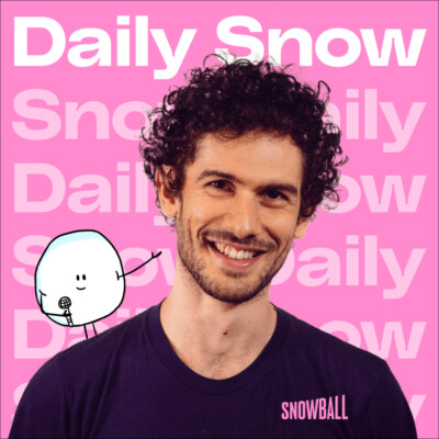 Le Daily Snow (03/02/26) – SpaceX et xAI fusionnent