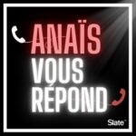[Anaïs se fait des films] Anaïs vous répond #9: comment se créer une culture ciné à l&rsquo;ère de la «cancel culture»