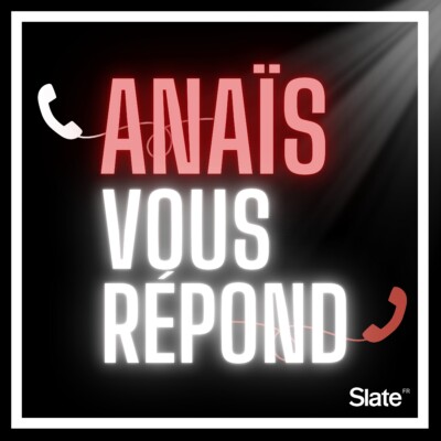 (Anaïs se fait des films) Anaïs vous répond #9: comment se créer une culture ciné à l’ère de la «cancel culture»