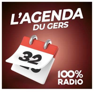 L’agenda du Gers du 15/02/2026 à 06h37