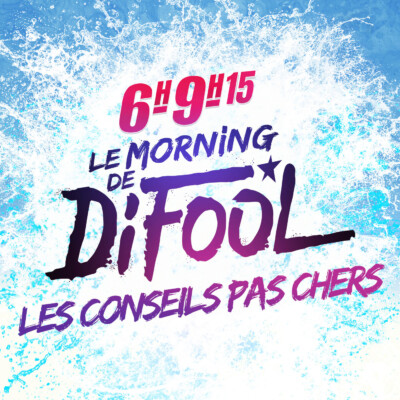 Les conseils pas chers – Les crêpes !