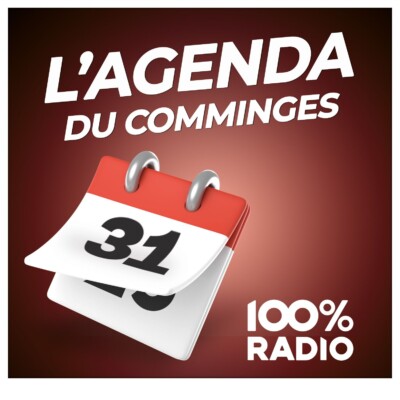 L’agenda du Comminges du 16/02/2026 à 11h37