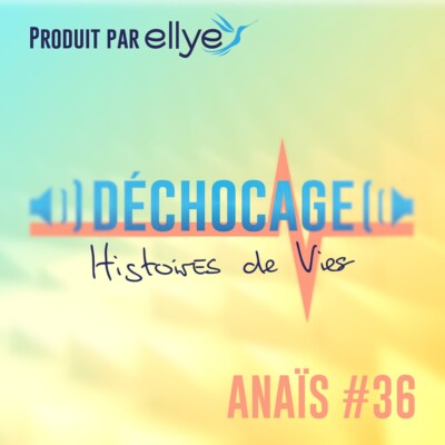 Anaïs