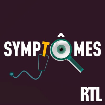 Symptômes – BONUS – 3 questions supplémentaires à Fanny Chauvel, dentiste