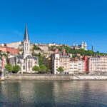 C&rsquo;est dans l&rsquo;actu : pourquoi Foncia n&rsquo;a-t-il que 22 logements à louer à Lyon ?