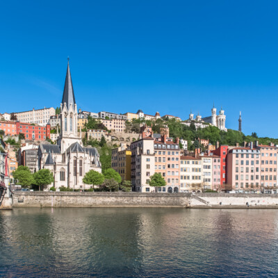 C’est dans l’actu : pourquoi Foncia n’a-t-il que 22 logements à louer à Lyon ?