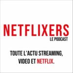 La draft 2026 Netflixers. (#109 – Janvier 2026)