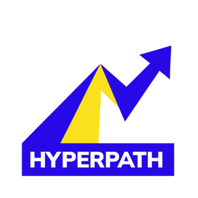 Hyperpath #2 – Alex Kpenou (Umiros) – Formation IA pour les créatifs