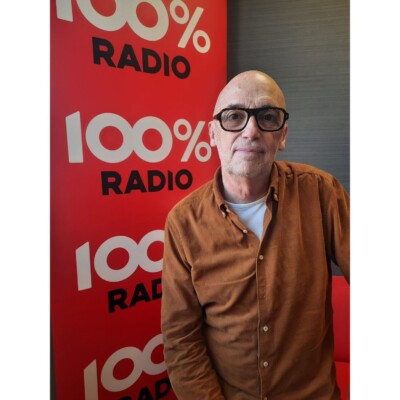 SALON DU CHAT au parc expo- Jean MArc sur 100%