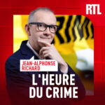 L&rsquo;Heure Du Crime – INCONTOURNABLE – Mathilde Croguennec : meurtre au Teknival