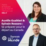 Desjardins : Votre allié pour une nouvelle vie au Canada