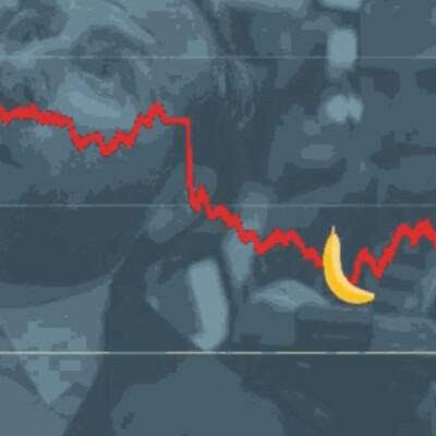 L’IA fera-t-elle chuter Wall Street ? Revue des marchés boursiers hebdomadaire du 15 février 2026