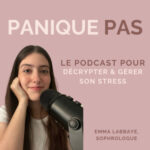 (Interview) Amandine vous livre ses conseils pour une organisation sans stress
