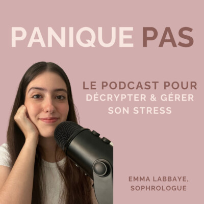 (Rediffusion) – Votre épisode favori de 2025