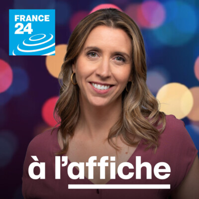 Yael Naim, une métamorphose vers la lumière