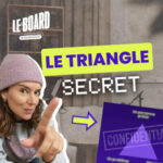 Je décortique 7 podcasts de solopreneurs qui cartonnent (voici ce qu&rsquo;ils ont TOUS en commun)