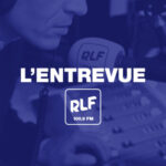 L&rsquo;entrevue avec Siham Labich, candidate sur la liste: Coeur stéphanois, nous sommes tous Saint-Etienne, pour les municipales 2026 .