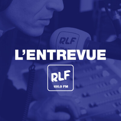 L’entrevue avec les dirigeantes du Café-Théâtre stéphanois « La Ricane ».