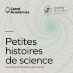 Comment savons-nous que la Terre est ronde ?