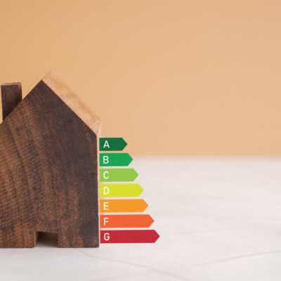 C’est dans l’actu : Pourquoi 700.000 logements ne sont plus des passoires thermiques ?
