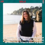 #49 Apprendre à se lâcher la grappe en tant qu’indépendant | Mille et une ambitions