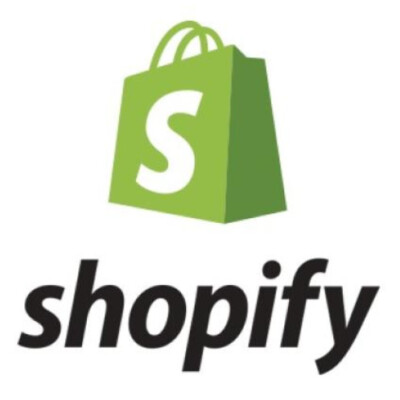 Shopify manque la cible, l’action plonge