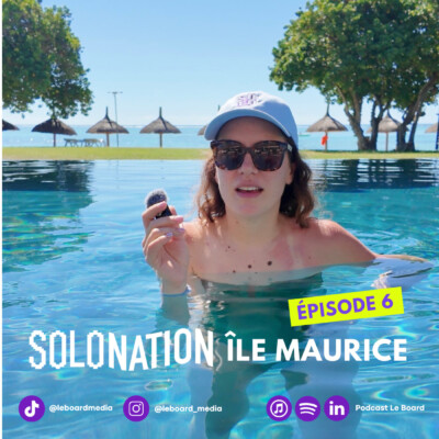 Est-ce que les entrepreneurs en ligne sont des br*nleurs ? – Episode 6