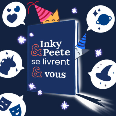 Les wishcipits continuent en février !!!