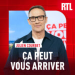 L&rsquo;INTÉGRALE – Il achète un terrain, mais la voie qui l&rsquo;y mène est impraticable !