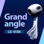 7 octobre, radicalisation et apprentissages : Cécile Lemoine raconte cinq années de correspondance en Israël