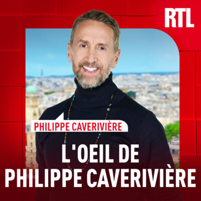 L’œil de Philippe Caverivière – Alex Vizorek : « Le stock de 10.000 préservatifs distribués aux athlètes pendant les Jeux Olympiques est déjà épuisé : comme quoi, aux sports d’hiver, il n’y a pas que des Jean-Claude Dusse »