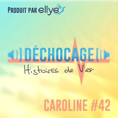 Caroline