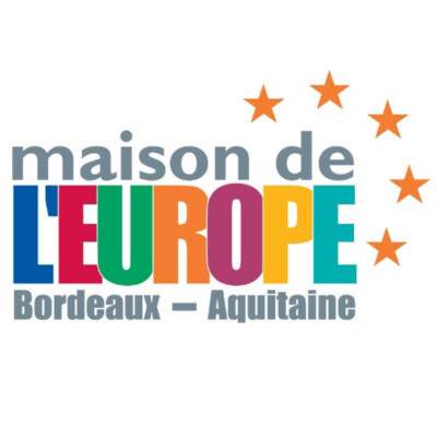 (Café Campus) La pause européenne – #12 La Saint Valentin et sa perception en Europe