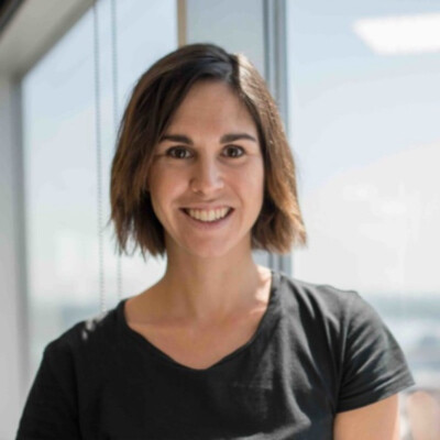 {ENTREVUE} – L’omnicanalité au service de l’expérience humaine avec Geneviève Dupuis