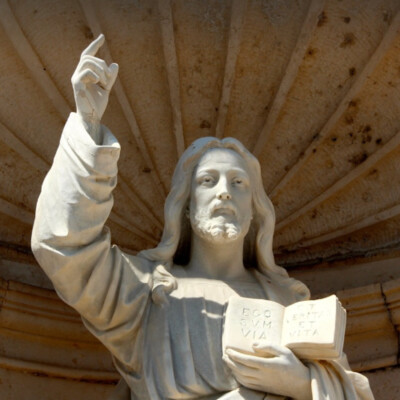 Qui-est Jésus ? 2026-02-13 L’Evangile de l’enfance de Jésus ( 5 )