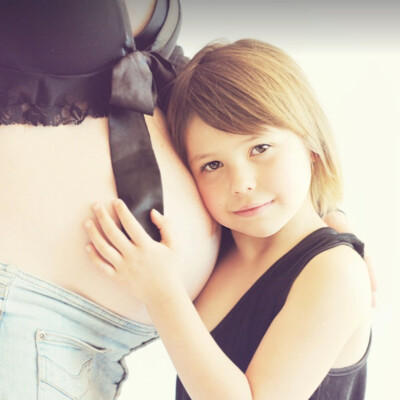 Choisir la vie 2026-02-16 Empare-toi de la Vie éternelle !