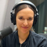 {RÉFLEXION} – Chloé Sondervorst : Radio et IA : entre automatisation et mission éditoriale
