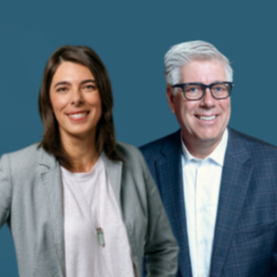 Prompt : l’automatisation dans l’industrie du mobilier haut de gamme