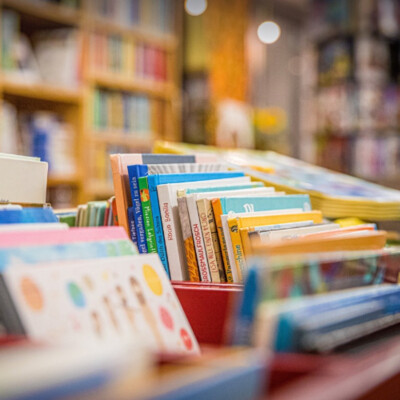 Actualité des livres 2026-02-13 Avec les éditions Artége