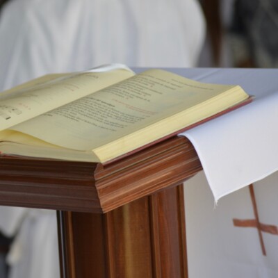 Préparons dimanche 2026-02-14