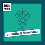 Madeleine Moscatelli, fondatrice et directrice générale de Beliver