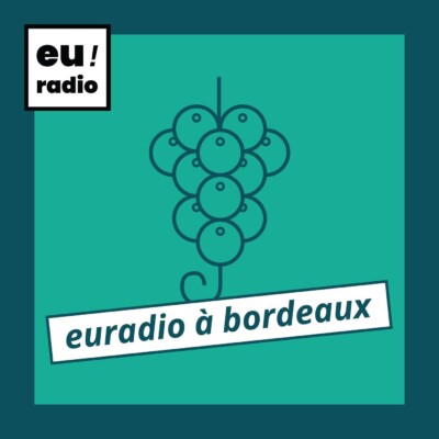 Fabienne Fédou, une bordelaise portée par les valeurs européennes récompensée