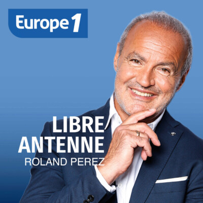 Libre antenne – 12/02/2026