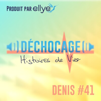 Denis